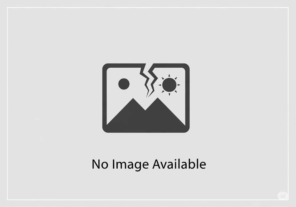 The Heat-Loving Microbes of the Himalayas: Unlocking Nature's Extreme Factories